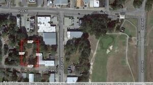 Property Image for Pringle Circle