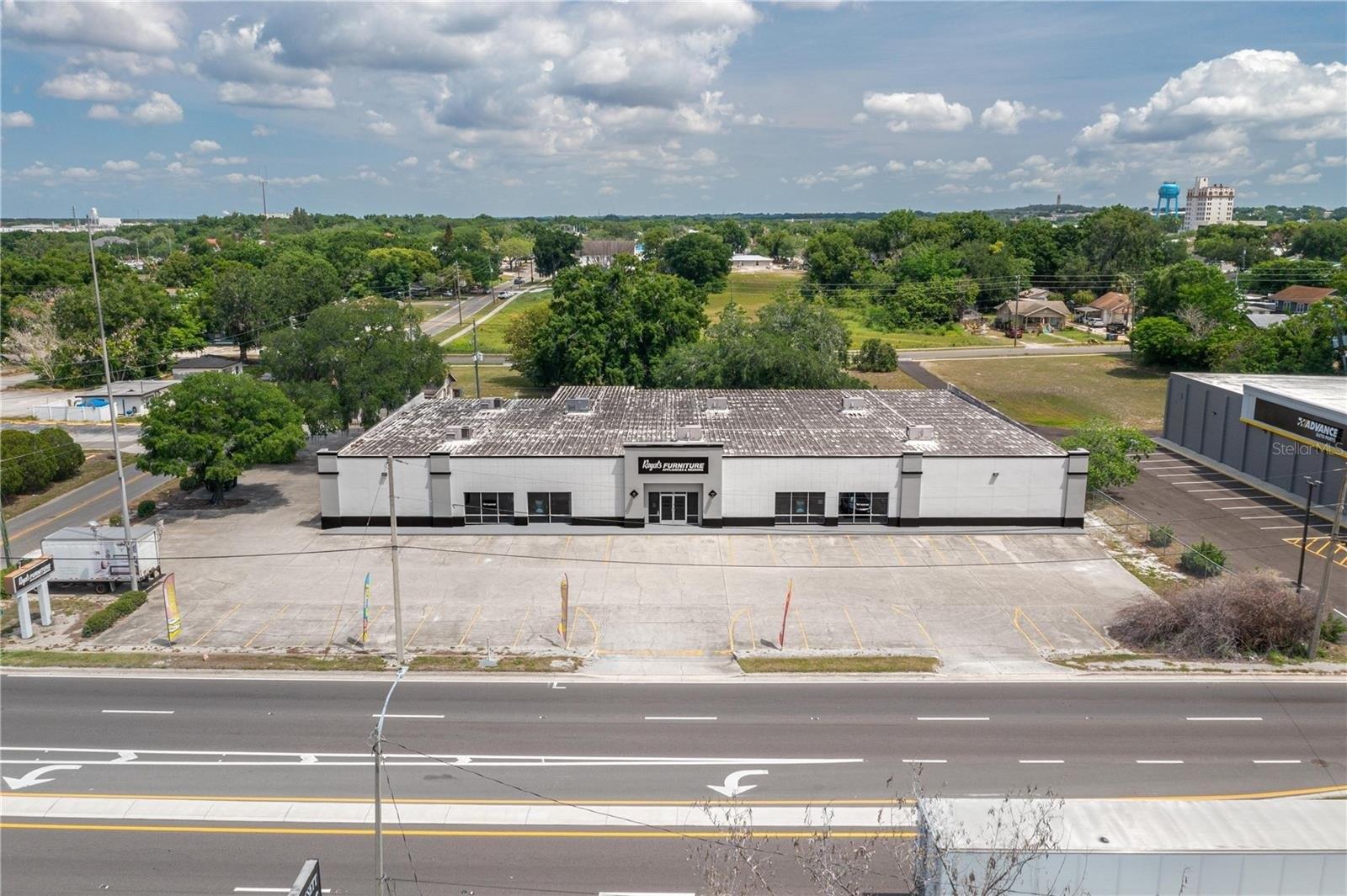 Property Image for 126 State Road 60 W