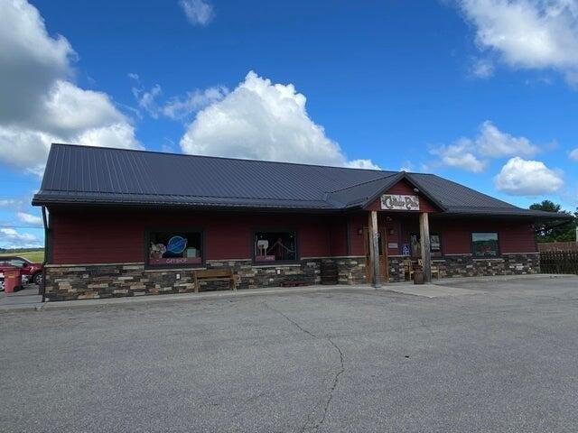 Property Image for 20671 State Highway 27
