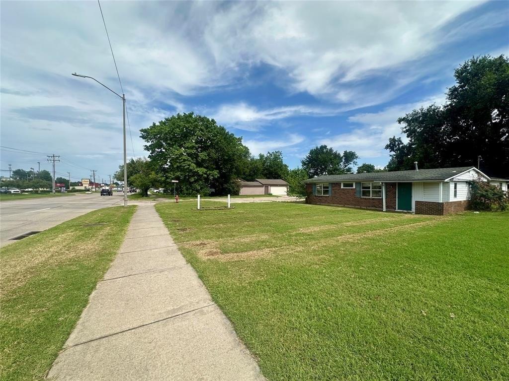 Property Image for 3644 SE 15th Street