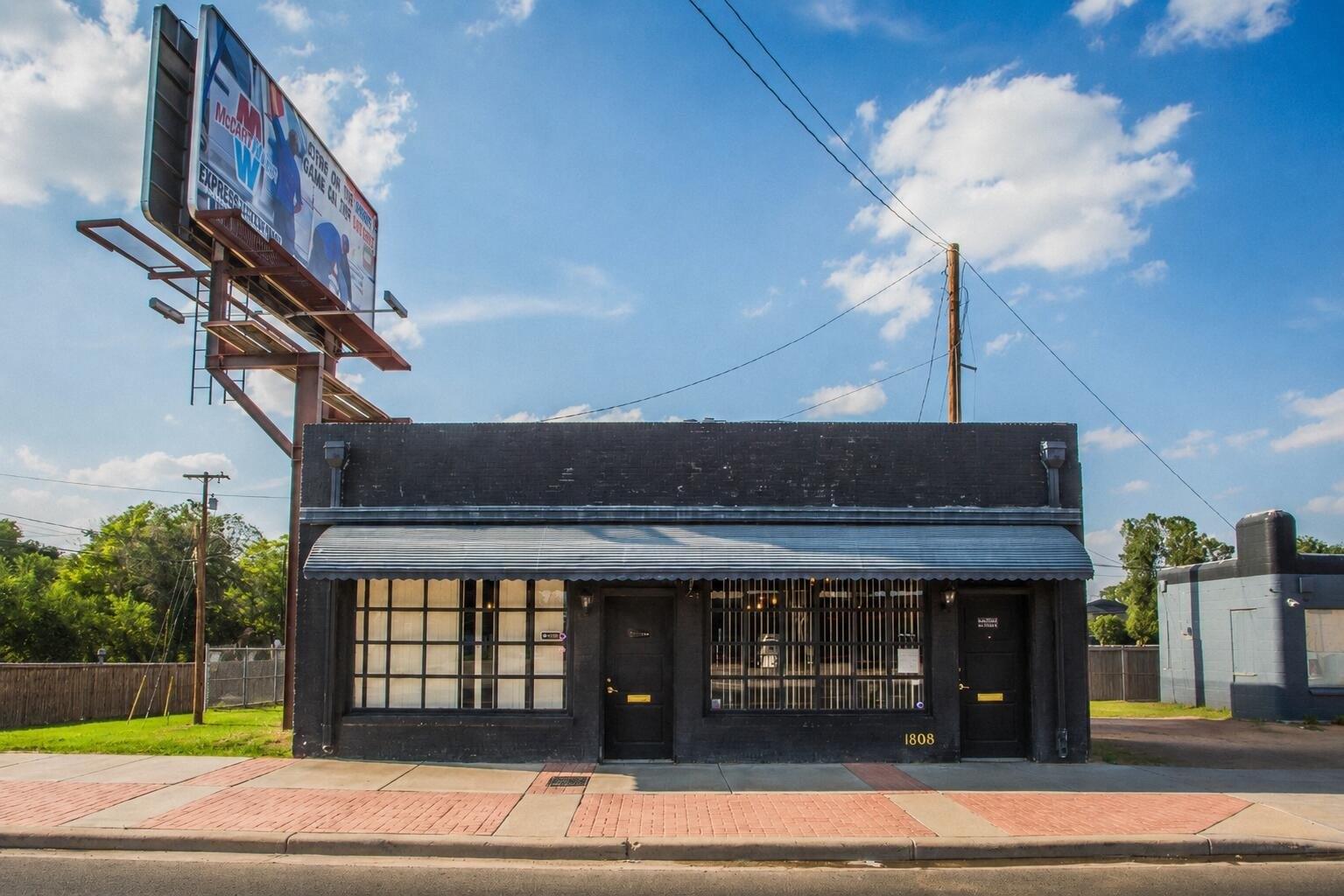 Property Image for 1808 19th Street
