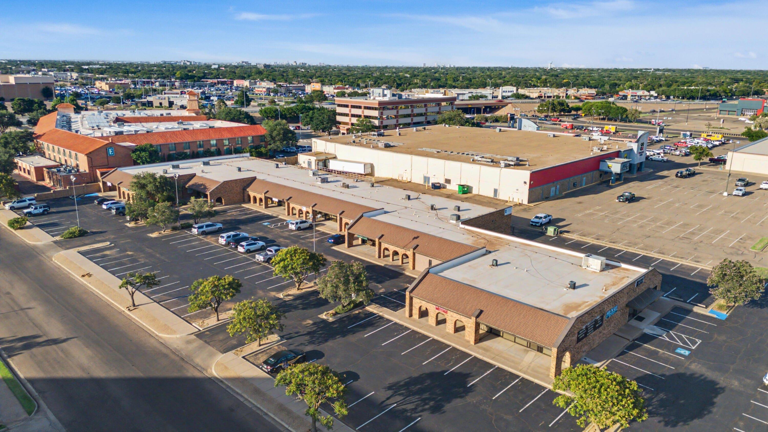 Property Image for 6701 Aberdeen Avenue