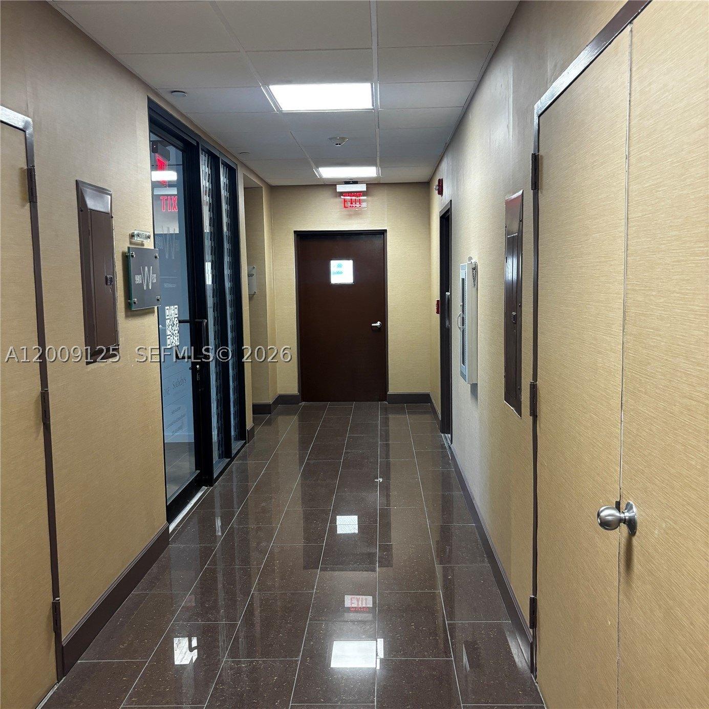 Property Image for 1111 Kane Concourse 305