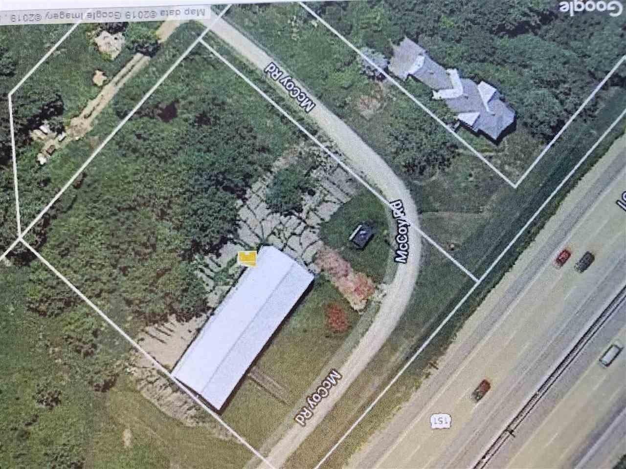 Property Image for 3345 Highway 151