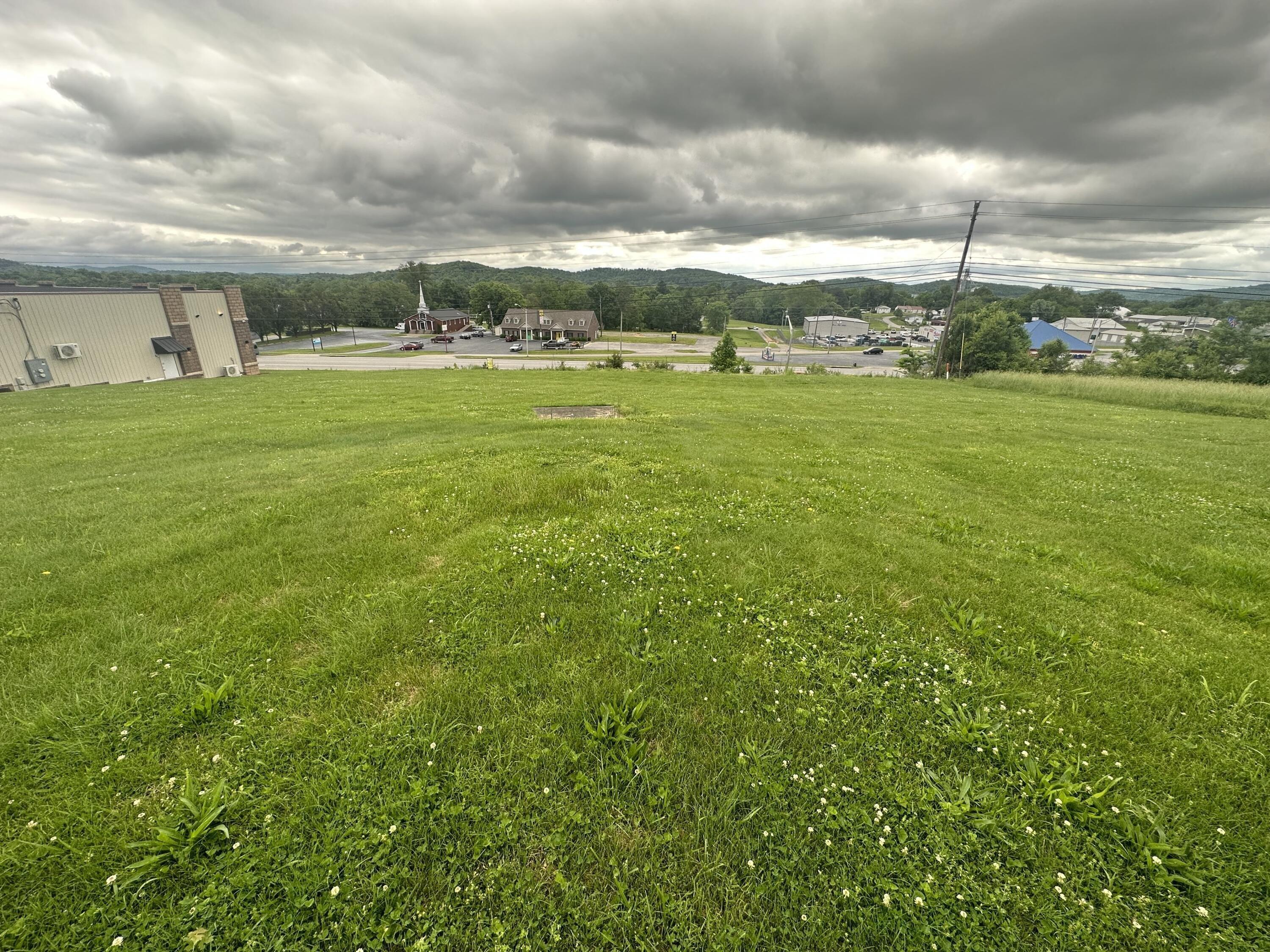 Property Image for 711 Correll Street