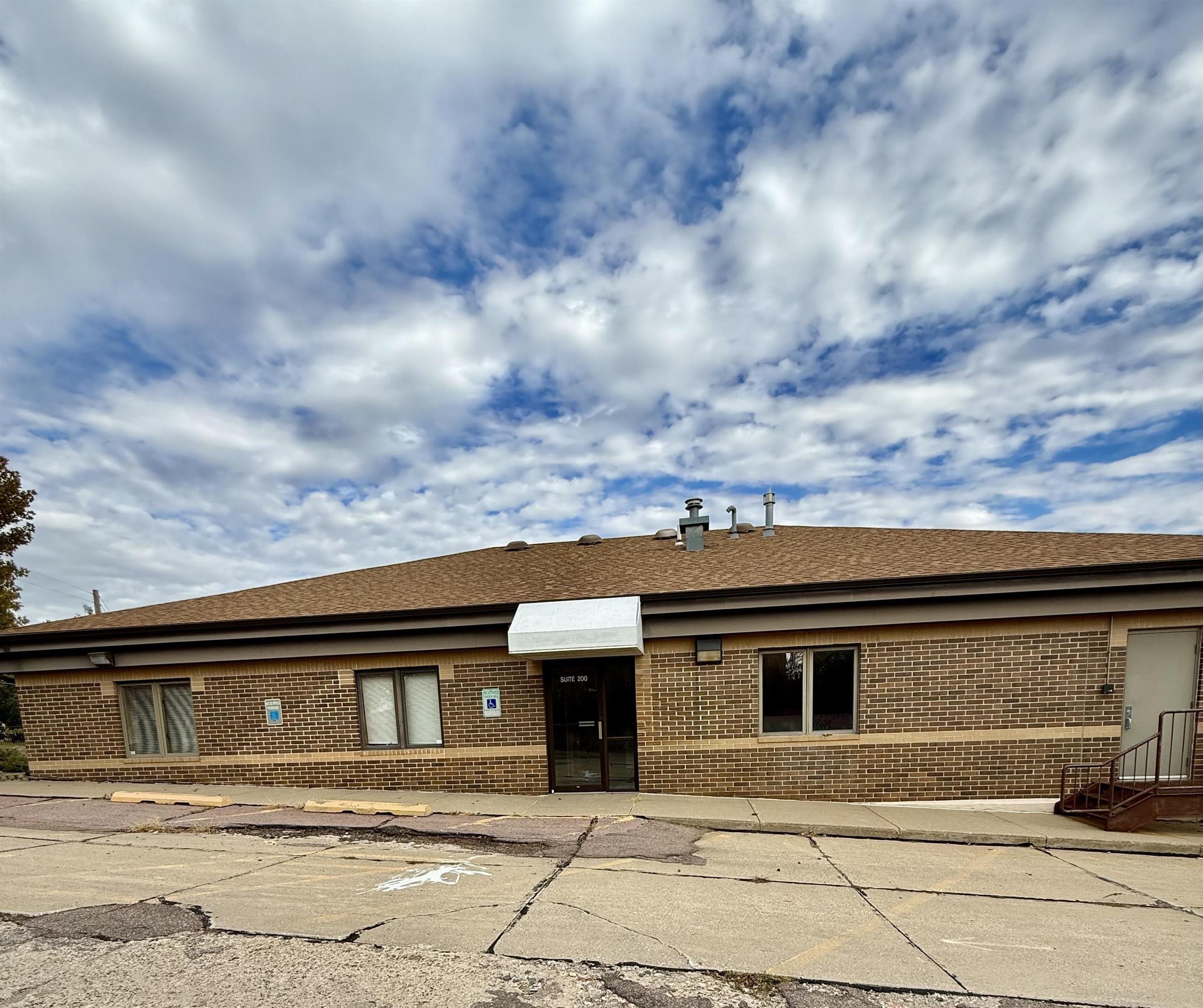 Property Image for 1123 Pierce Street