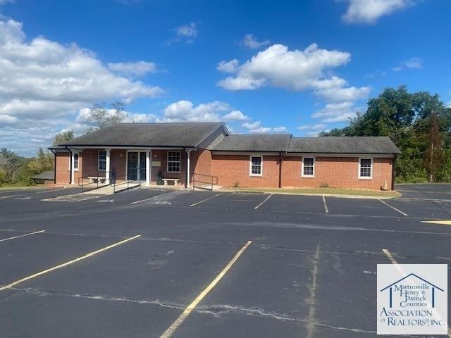 Property Image for 109 Fontaine Dr