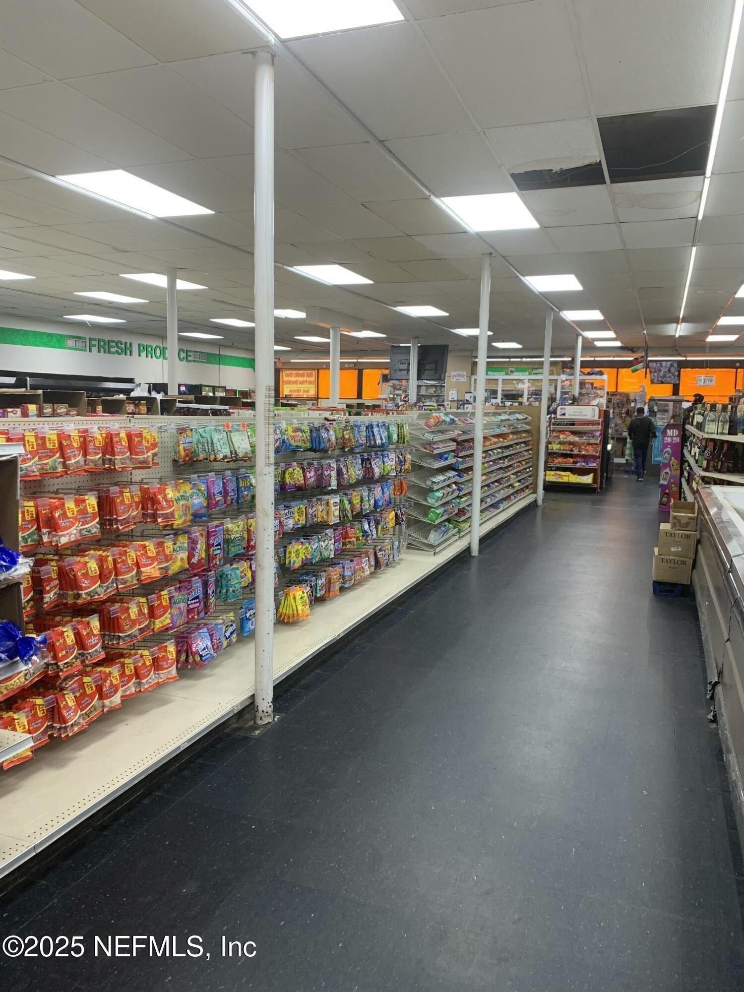 Property Image for 1201 MADISON Street unit: 101 101