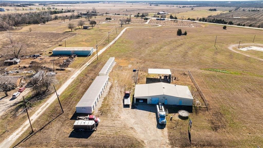 Property Image for 6240 Farm Road 1508