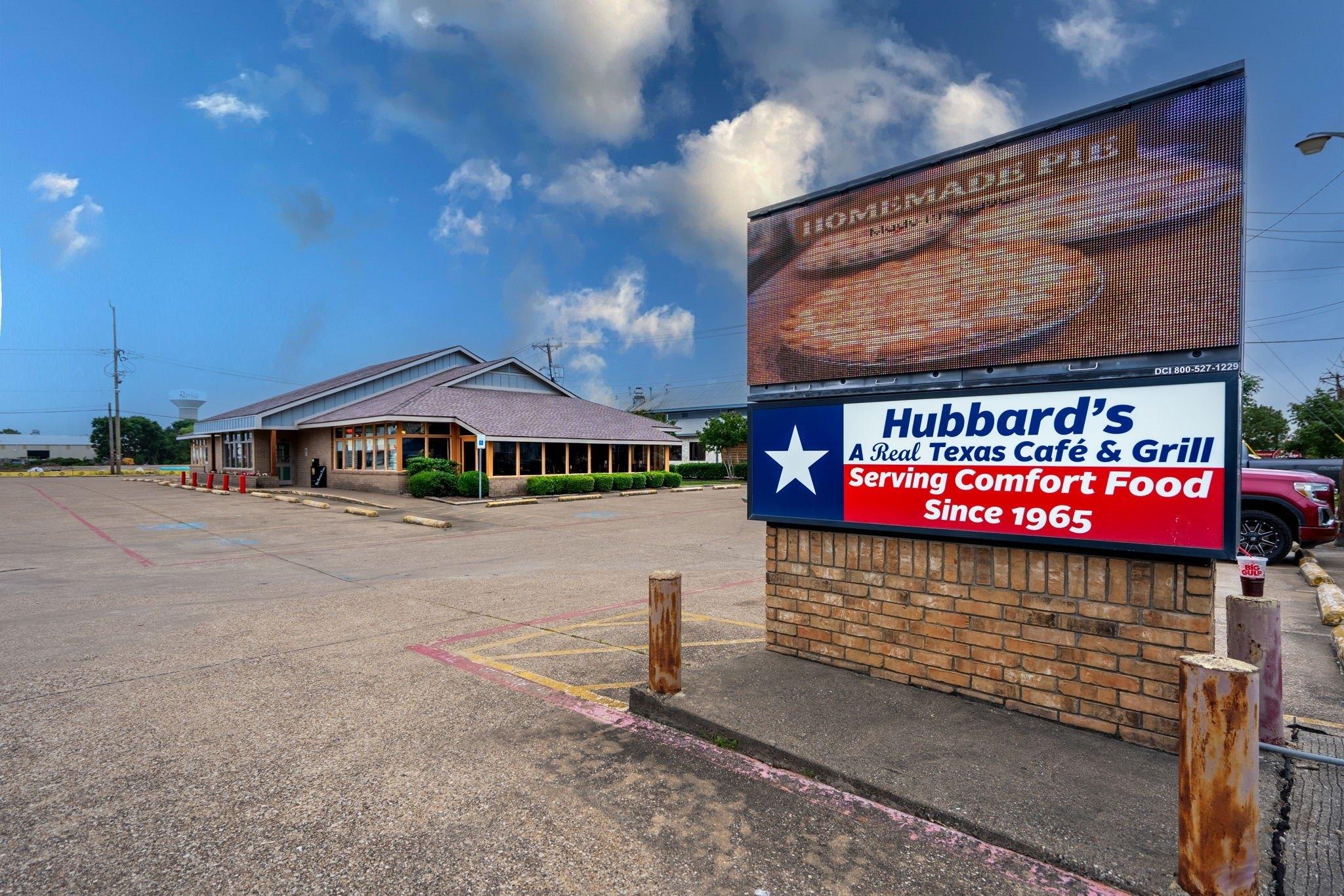 Property Image for 3324 Lakeview Parkway