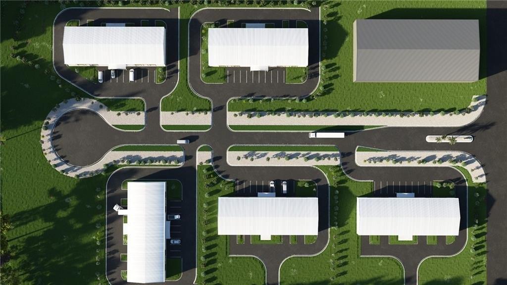 Property Image for 18 Eastgate Drive