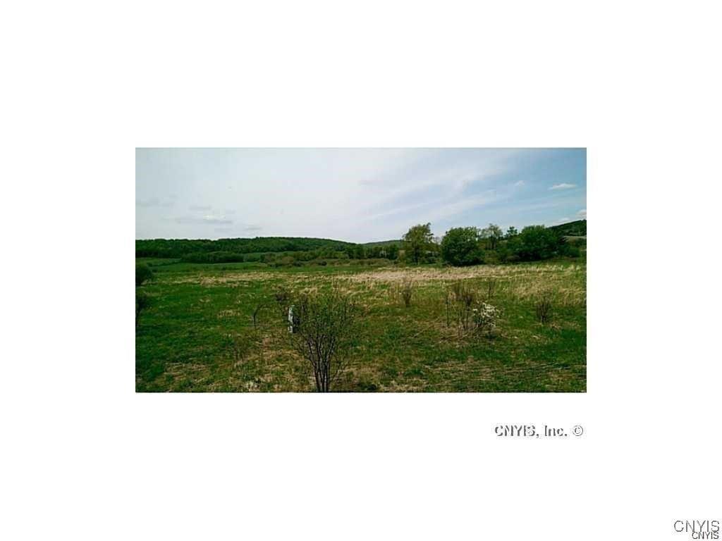 Property Image for Route 392