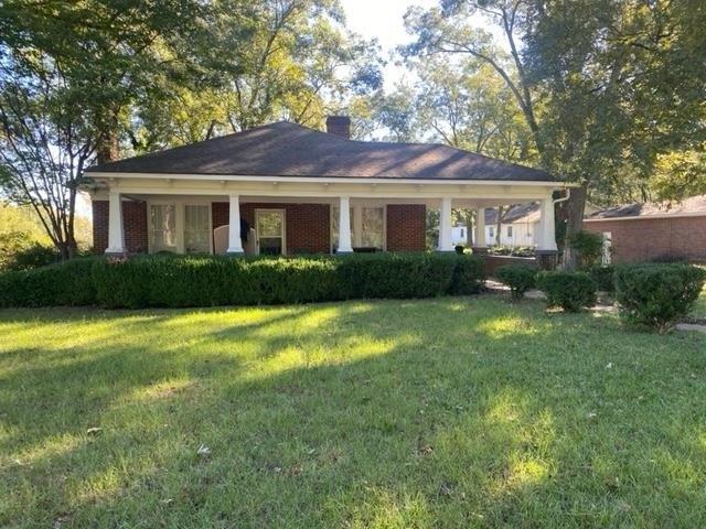 Property Image for 2605 S Dixie Hwy