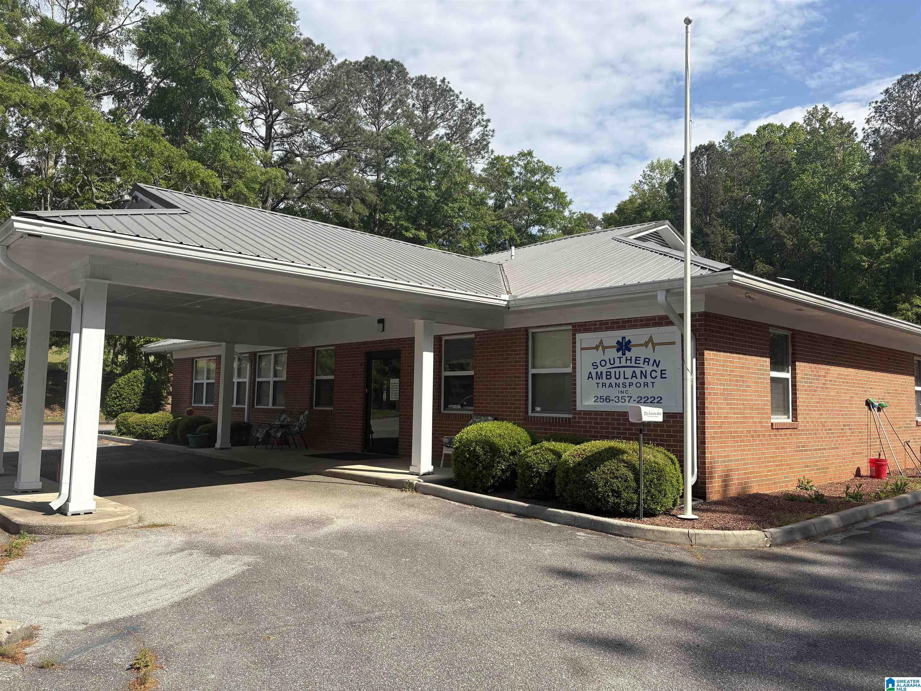 Property Image for 500 Woodland Avenue