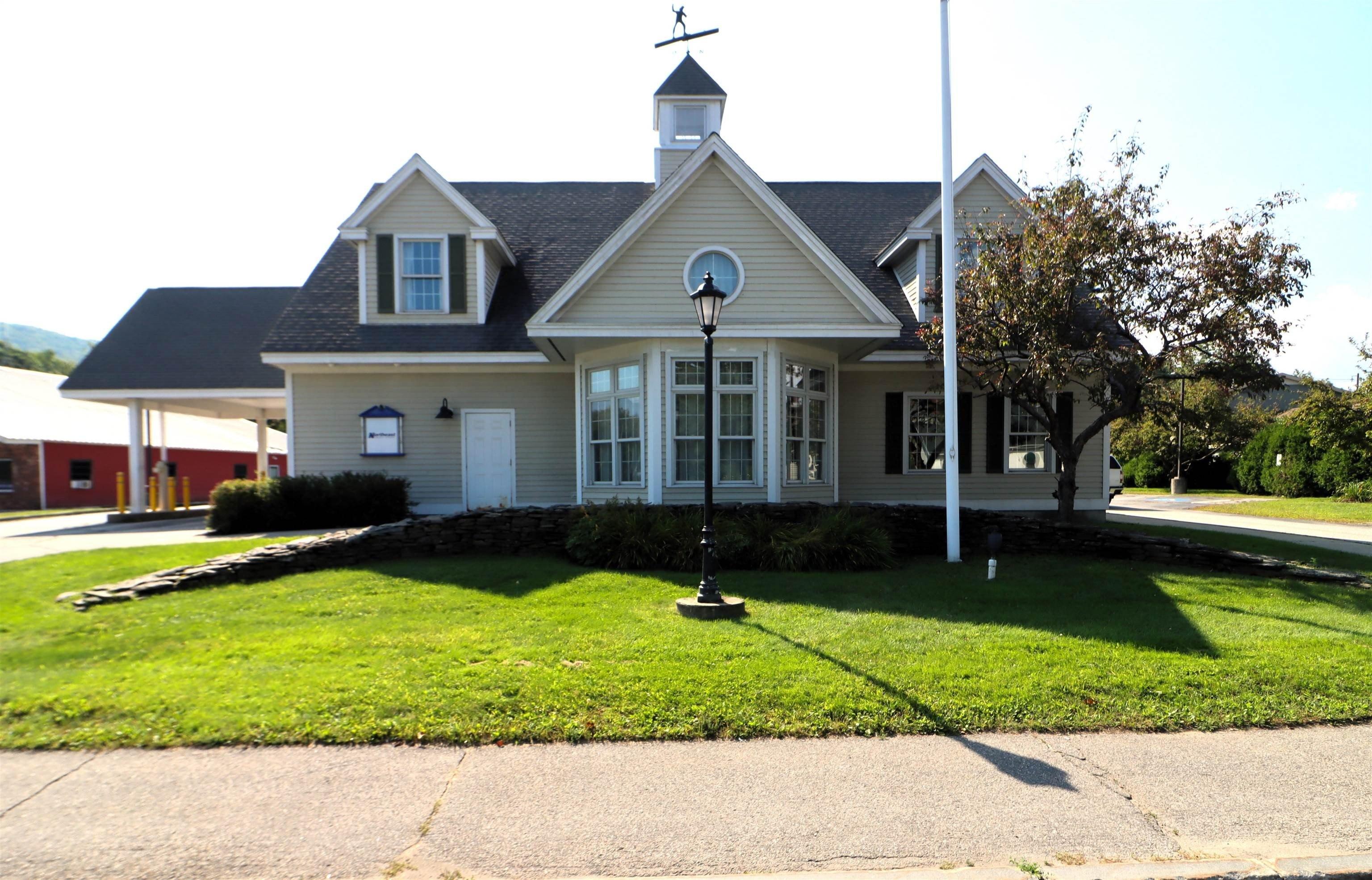 Property Image for 355 Main Street