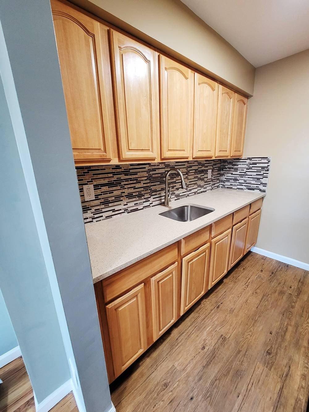 Property Image for 4035 97th Street