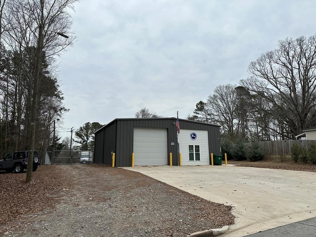 Property Image for 205 Avenue C