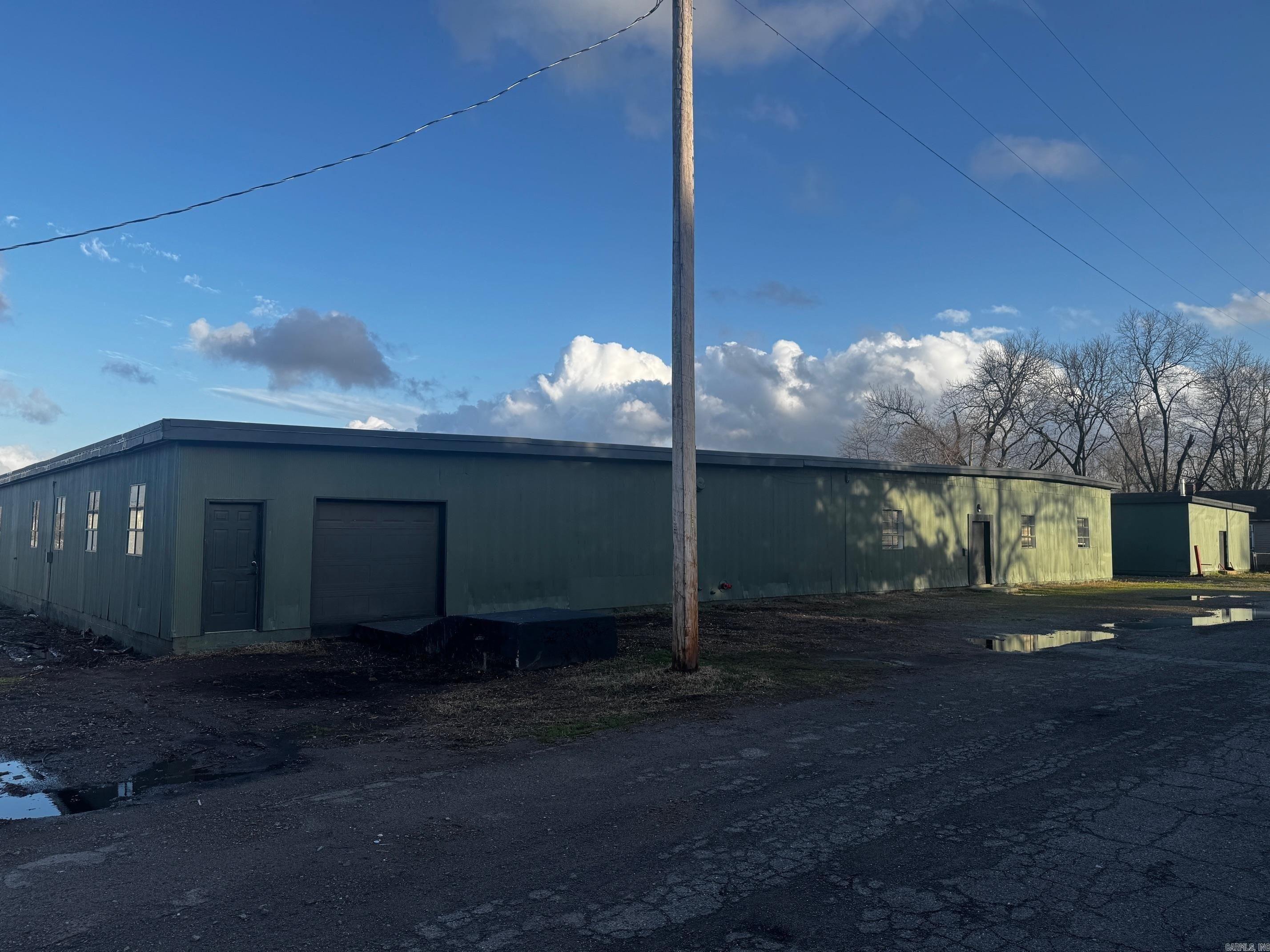 Property Image for 400 Dixie Lane