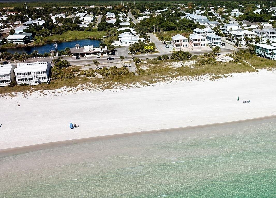 Property Image for 19926 Front Beach Road