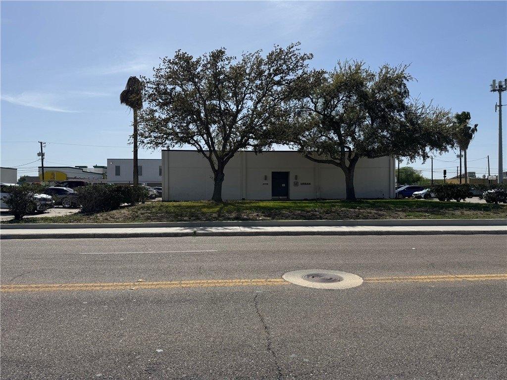 Property Image for 2725 Swantner Street