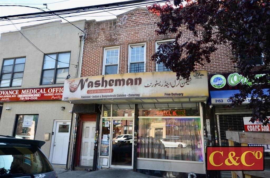 Property Image for 3149 Coney Island Avenue