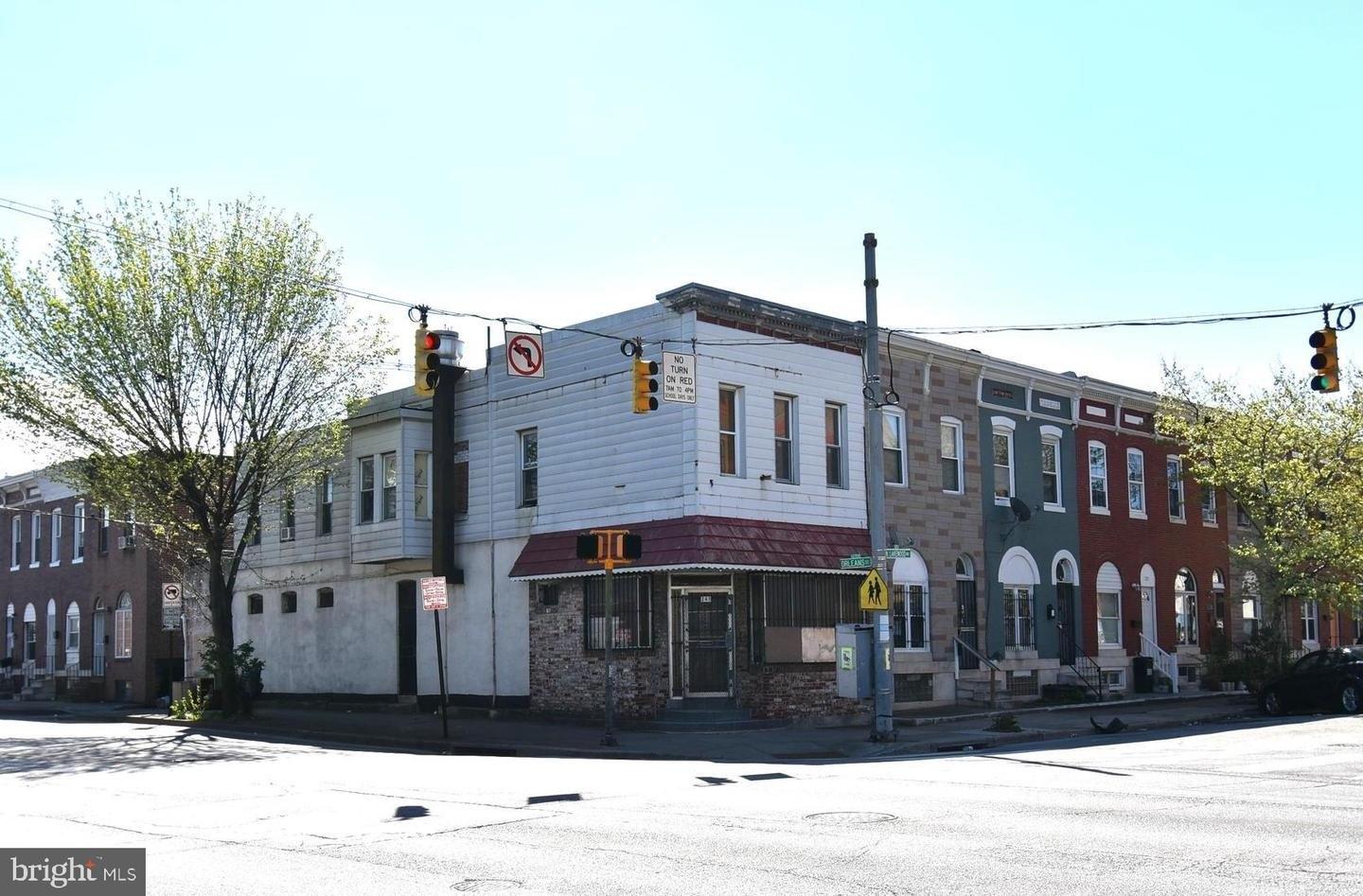 Property Image for 241 N Lakewood Ave