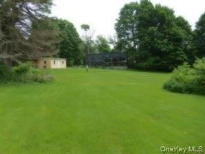 Property Image for 1553 22 Route