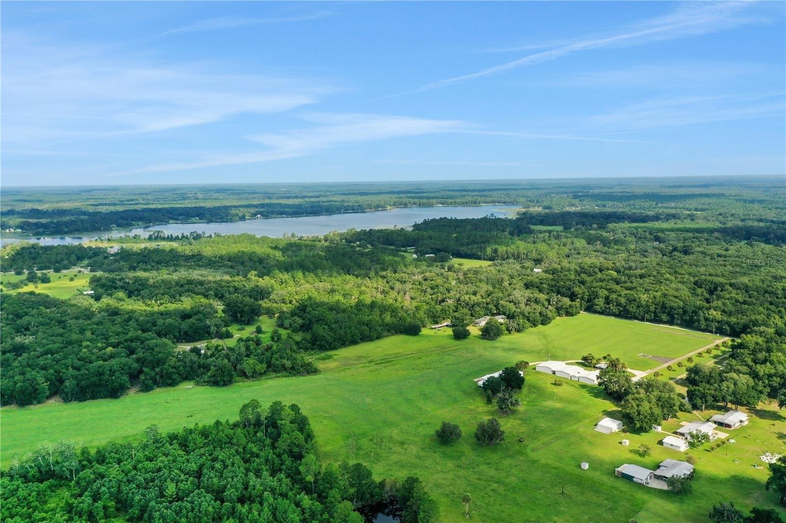 Property Image for 119 Pomona Landing Road