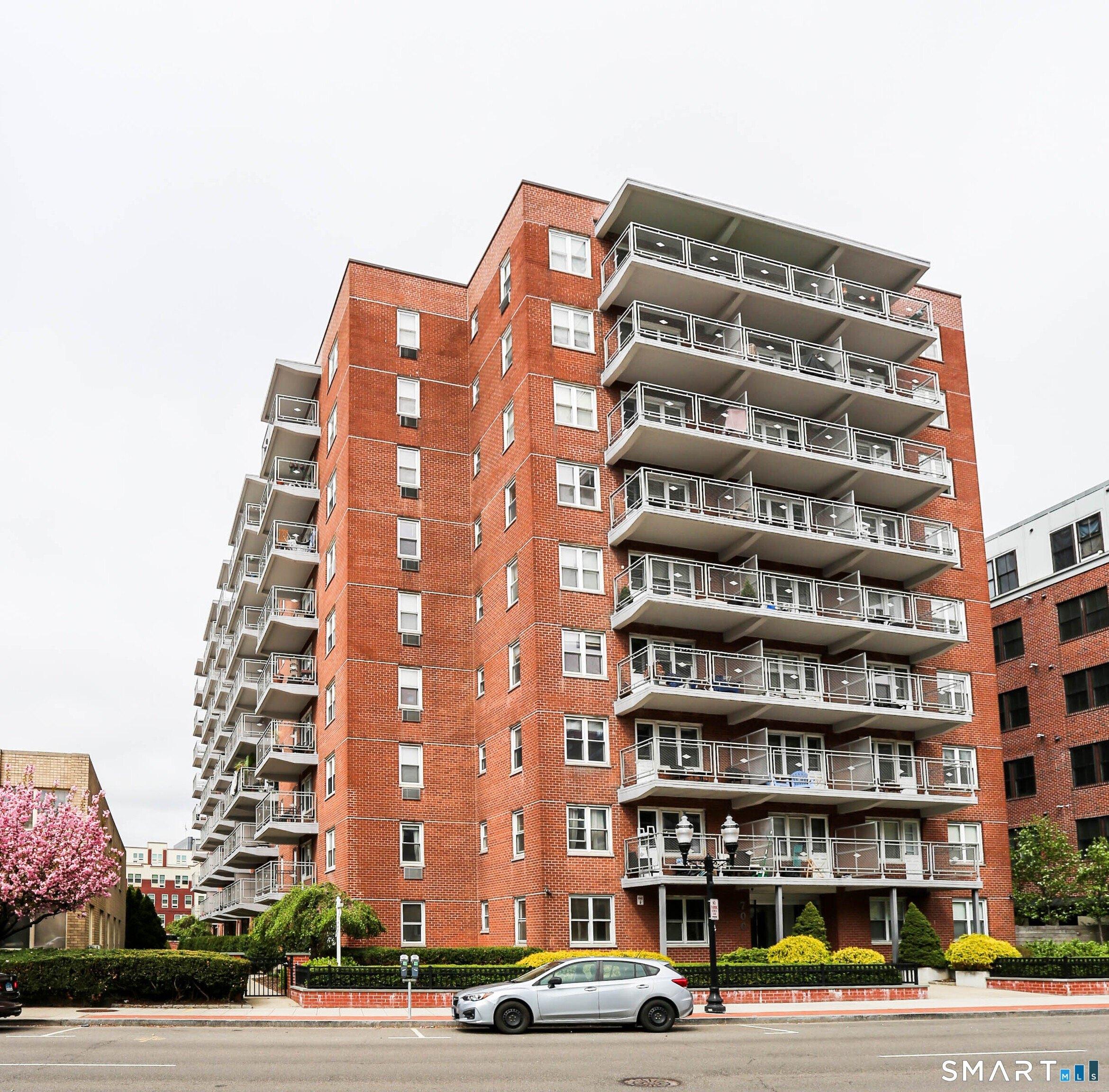 Property Image for 700 Summer Street 1F