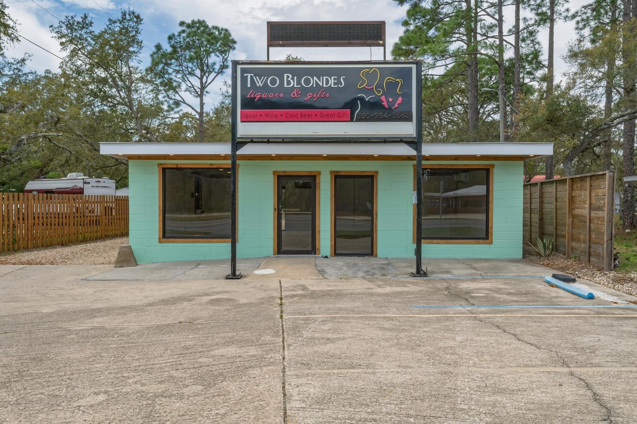 Property Image for 82 Coastal Highway