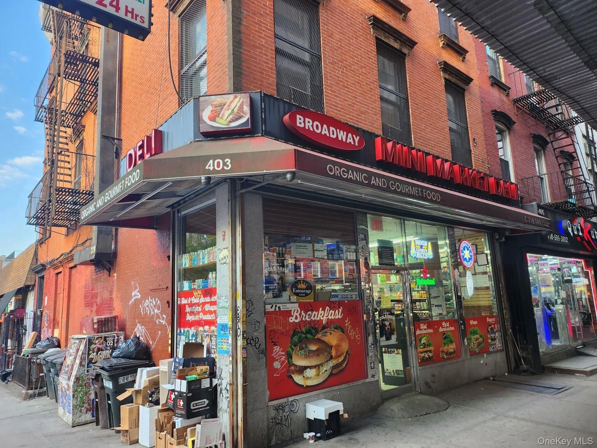 Property Image for 308 Hooper Street