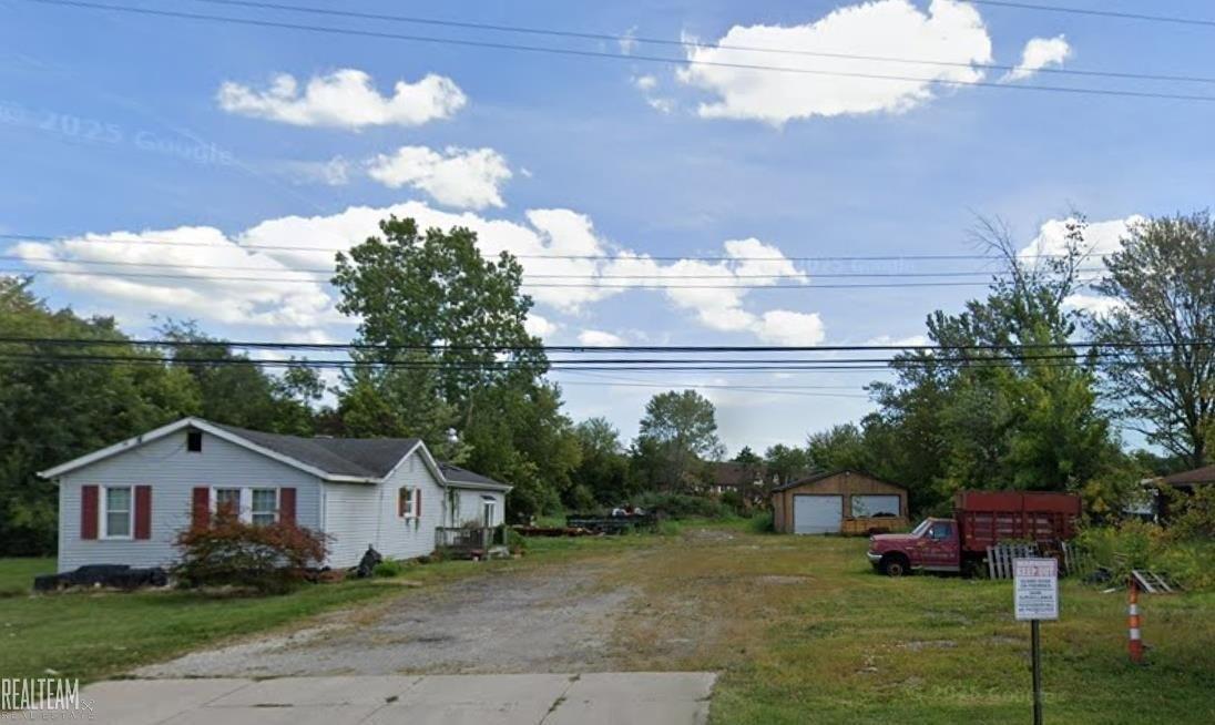 Property Image for 30528 Garfield Street