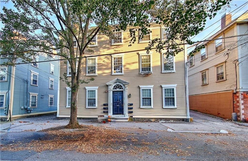 Property Image for 84 Transit Street