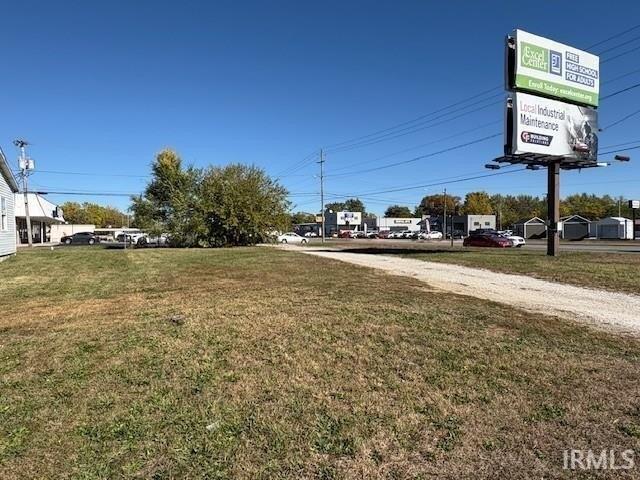 Property Image for 1408 W 9TH Street