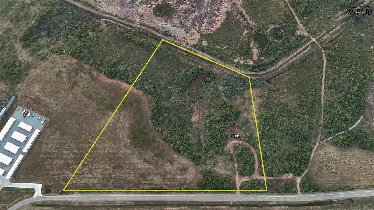 Property Image for Seymour Highway