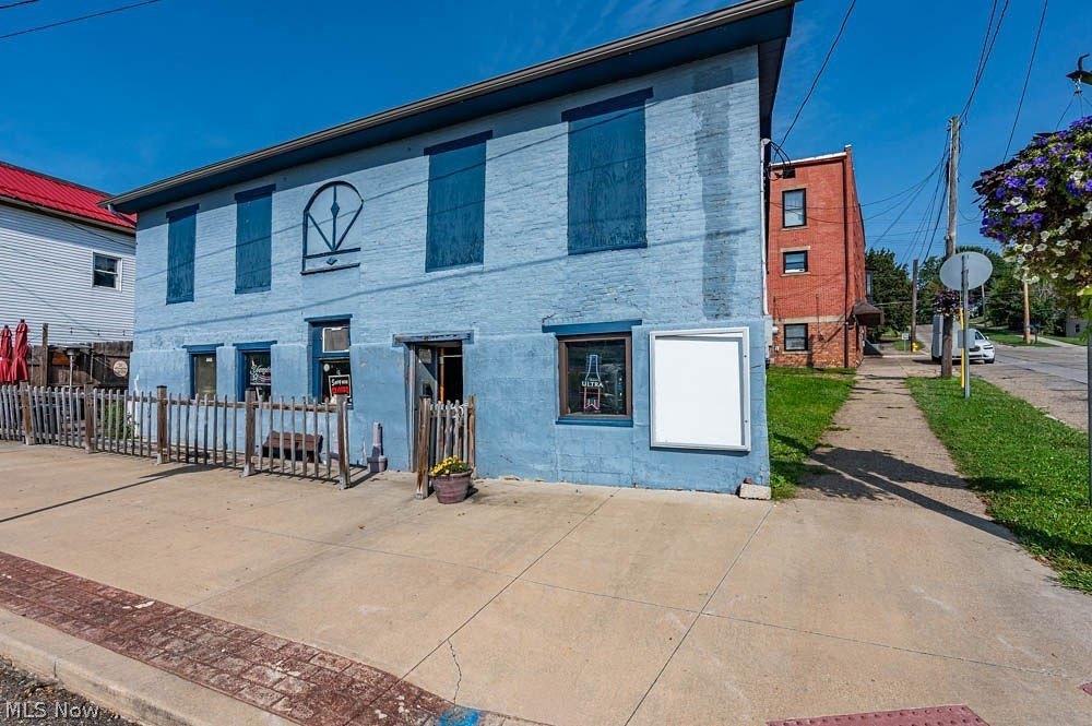 Property Image for 285 Front Street