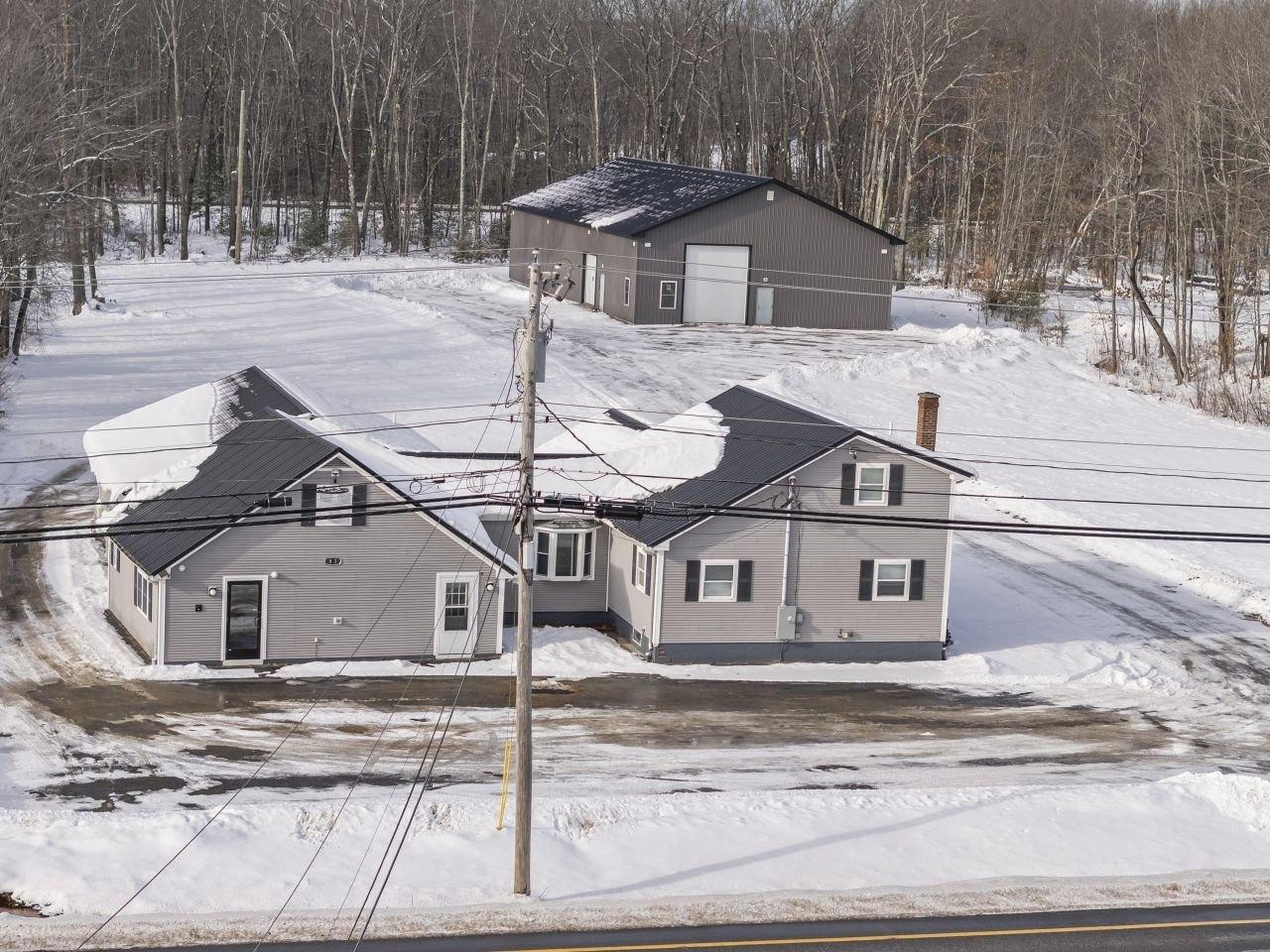 Property Image for 823 Washington Street N