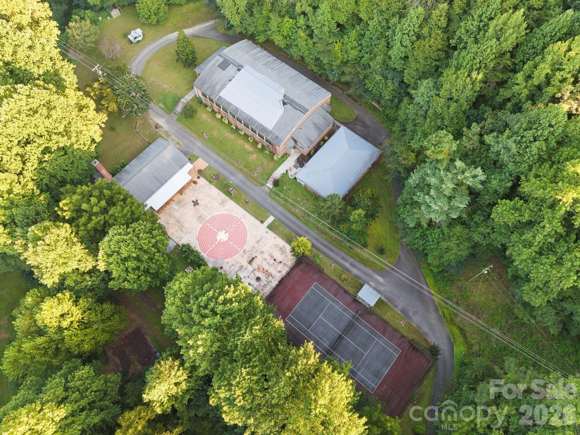 Property Image for 504 Mountain View Road