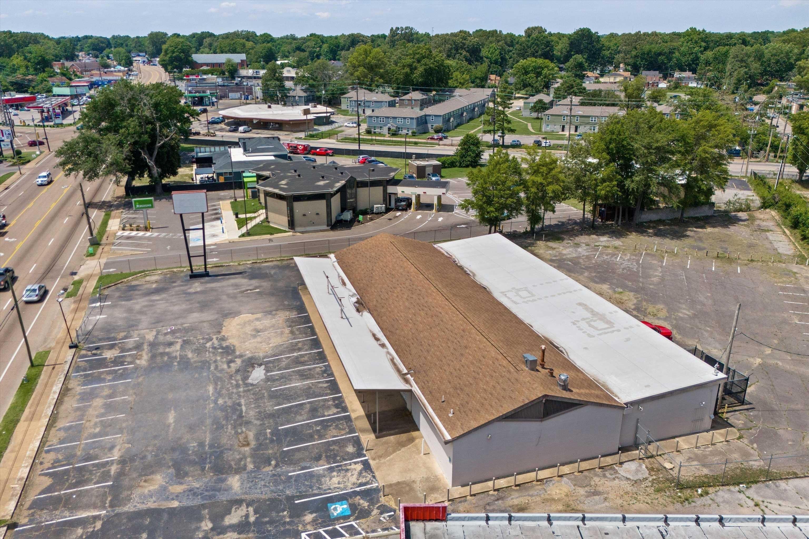 Property Image for 2802 Lamar