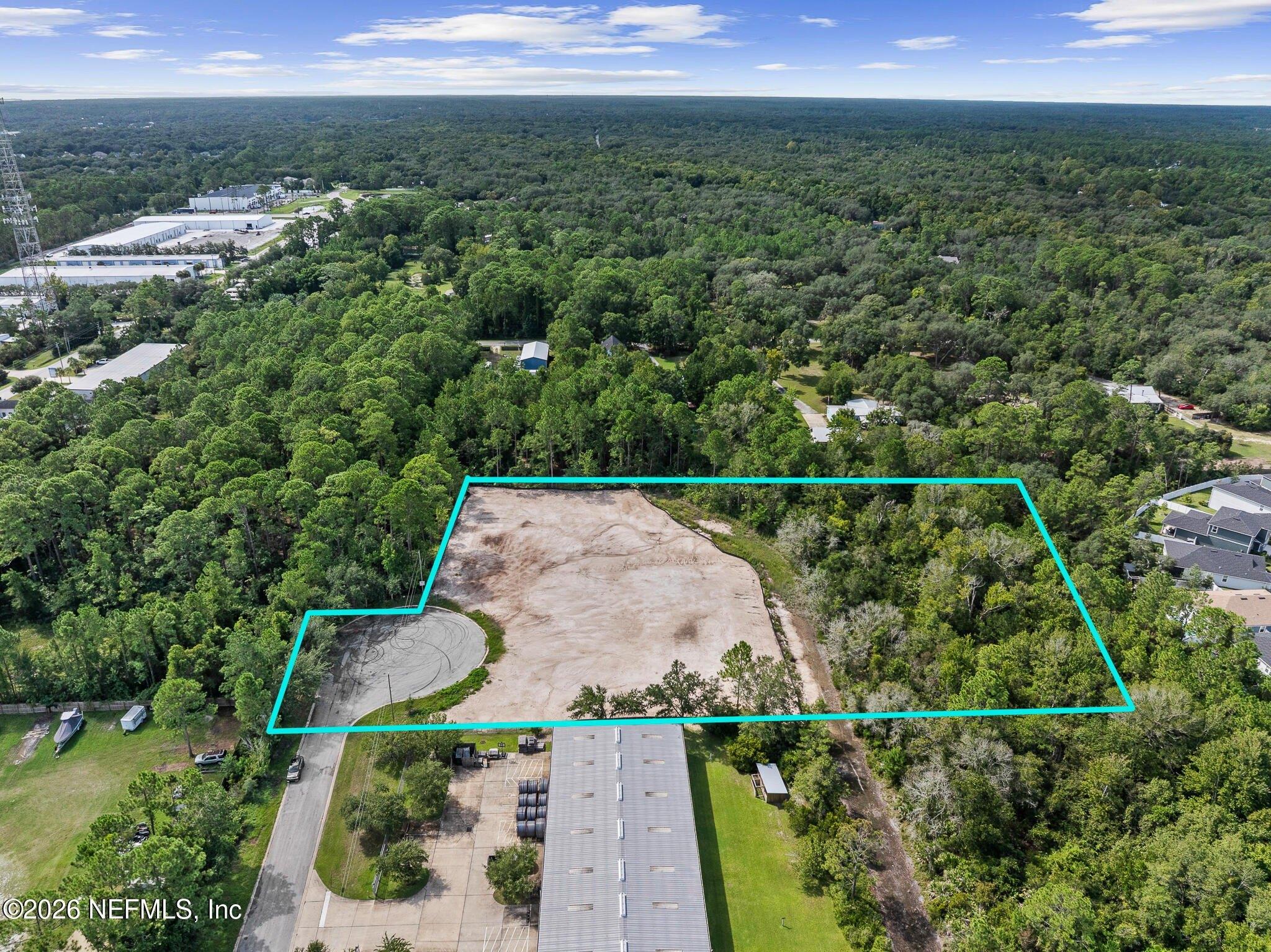 Property Image for 117 CANOVA Court