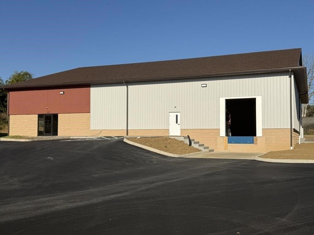 Property Image for 966 Sawtooth Oak Cir