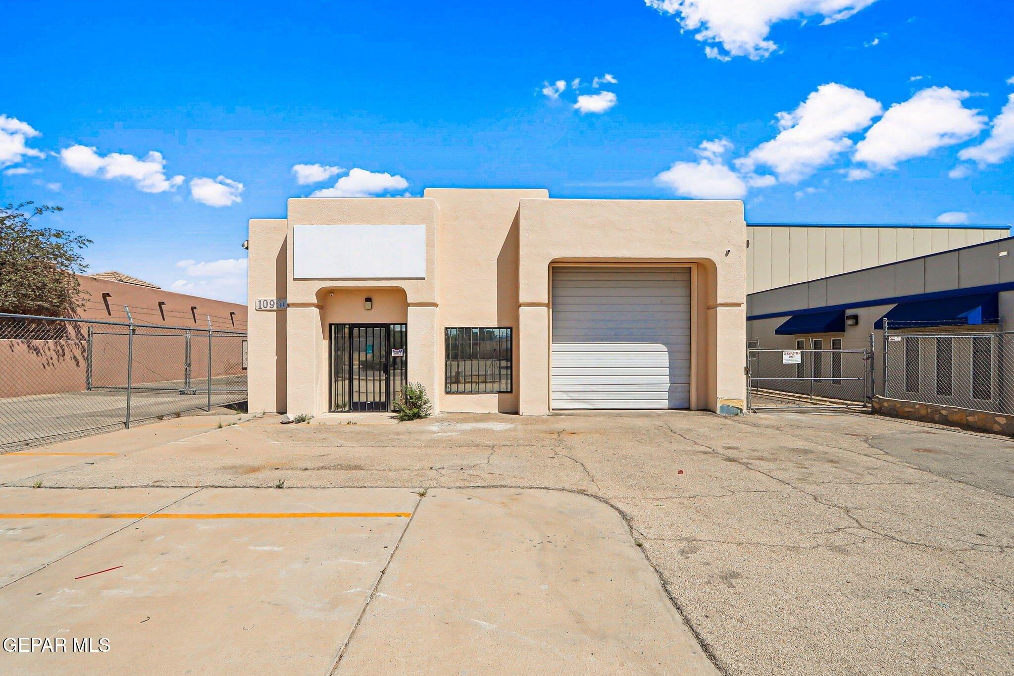 Property Image for 10950 Pellicano Drive E