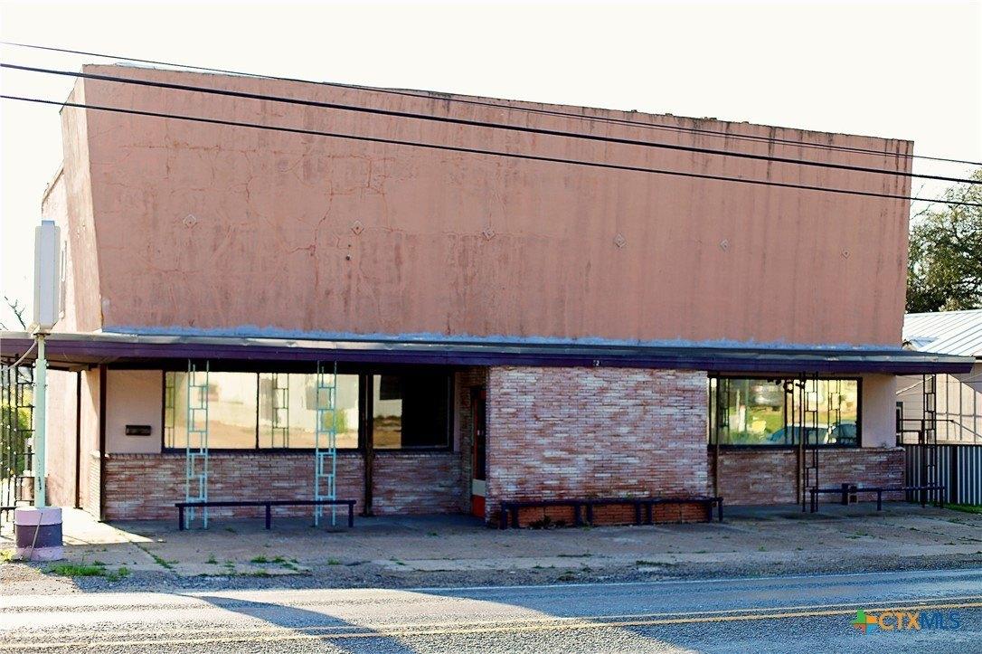 Property Image for 520 N Rice Street