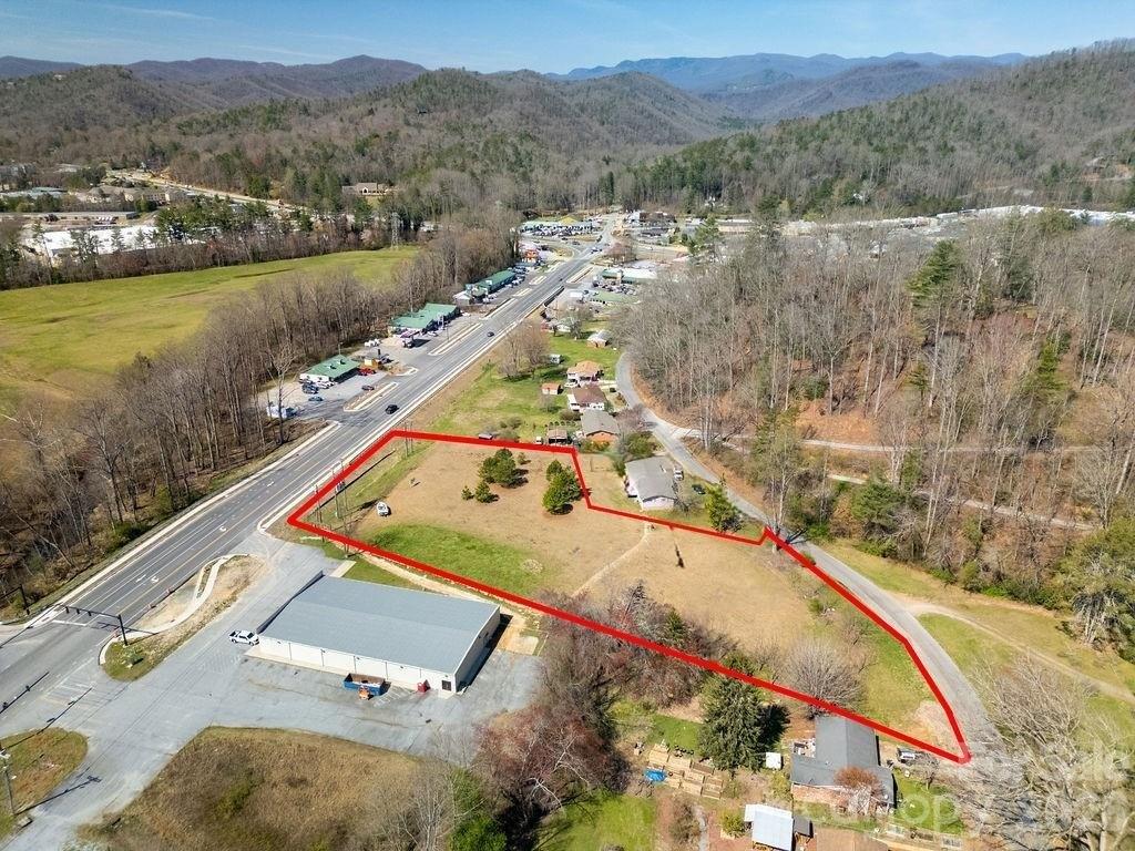 Property Image for Hendersonville Highway 2