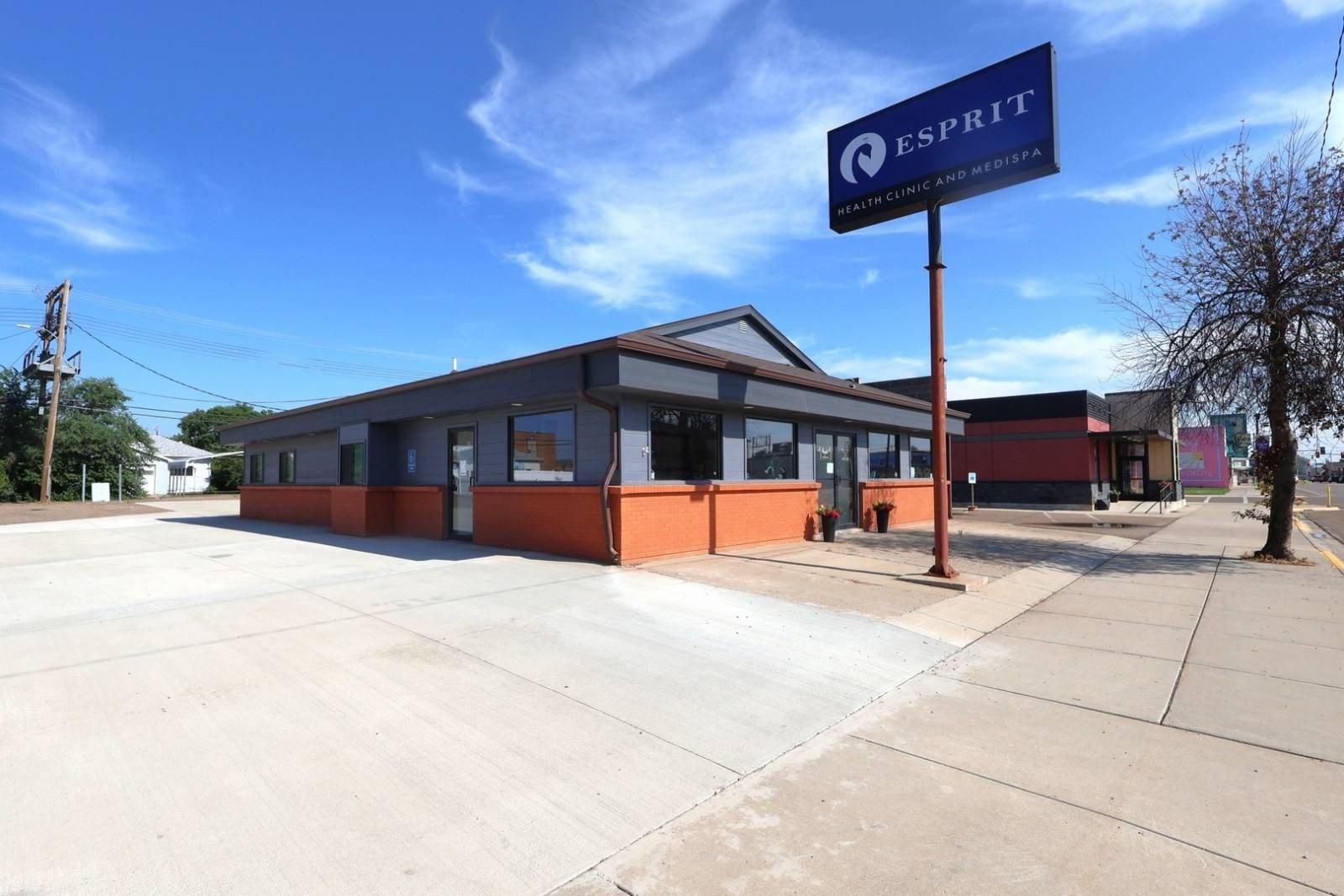 Property Image for 309 S Central Ave