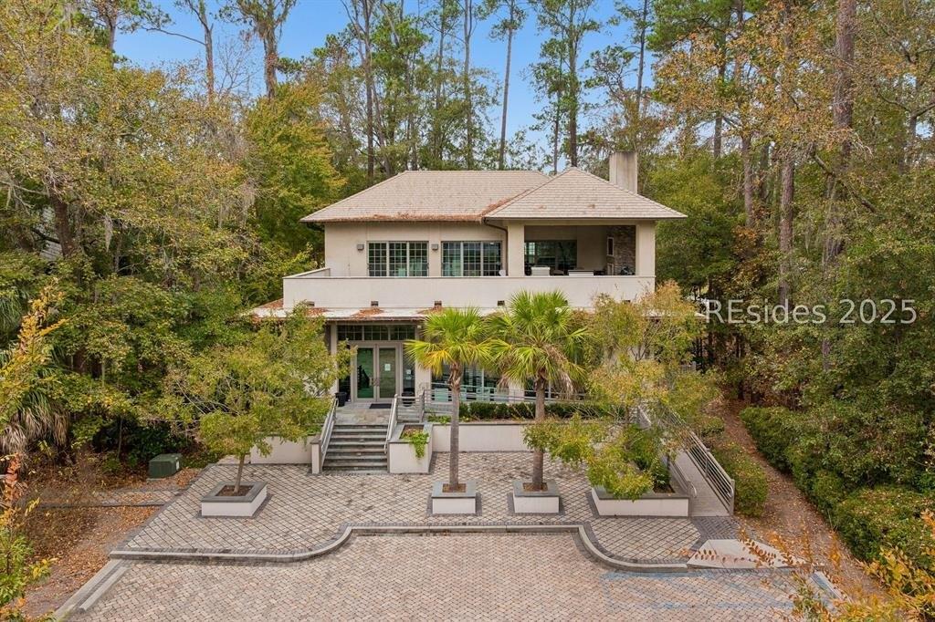 Property Image for 34 New Orleans Road