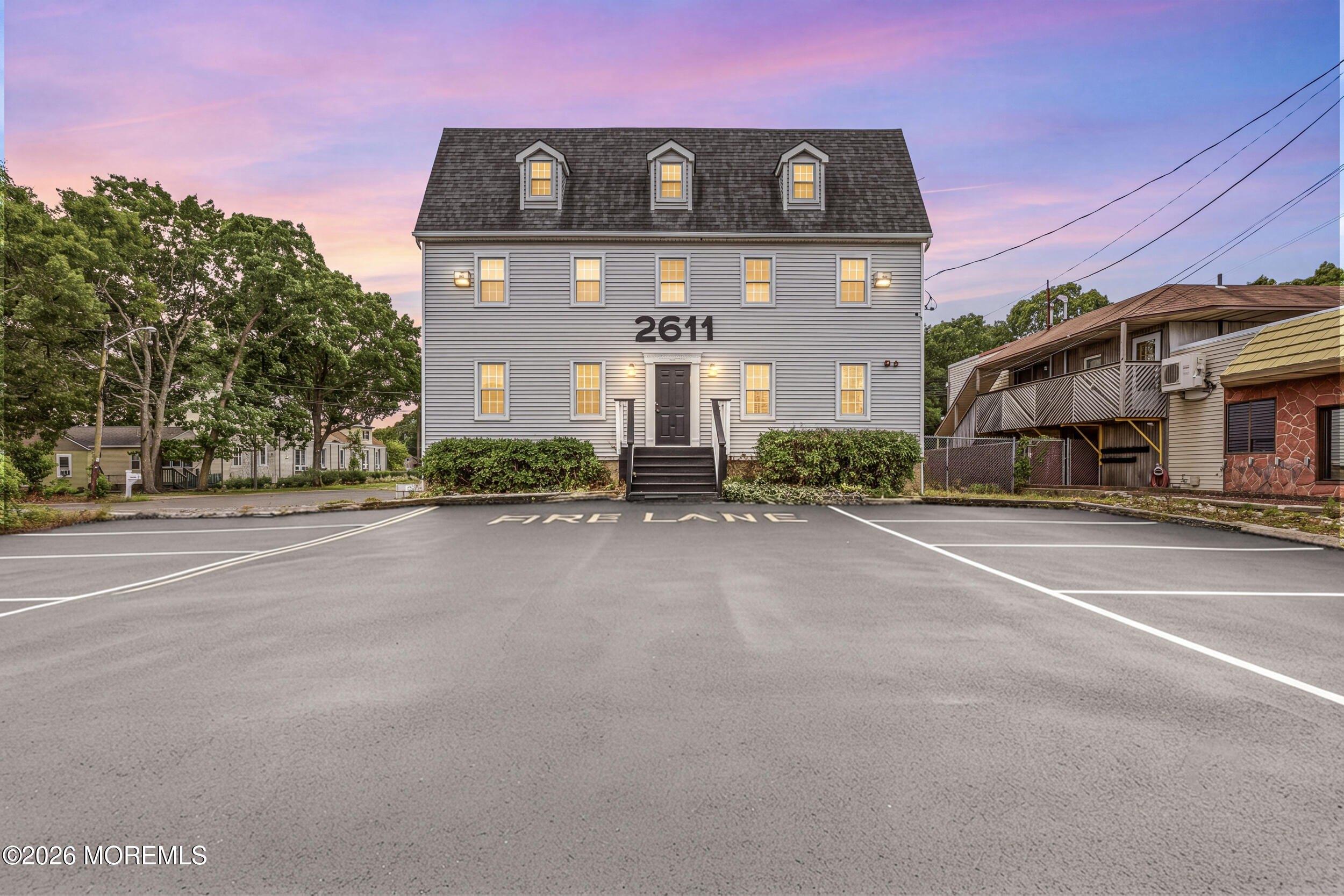 Property Image for 2611 Route 37