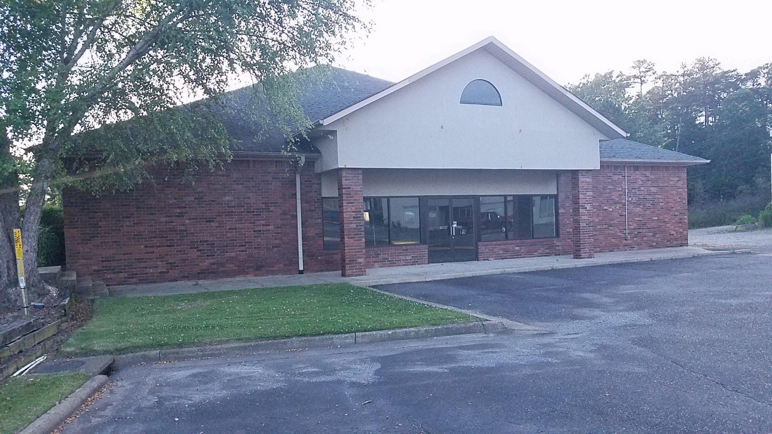 Property Image for 4439 N Highway 7, Hot Springs, AR 71909