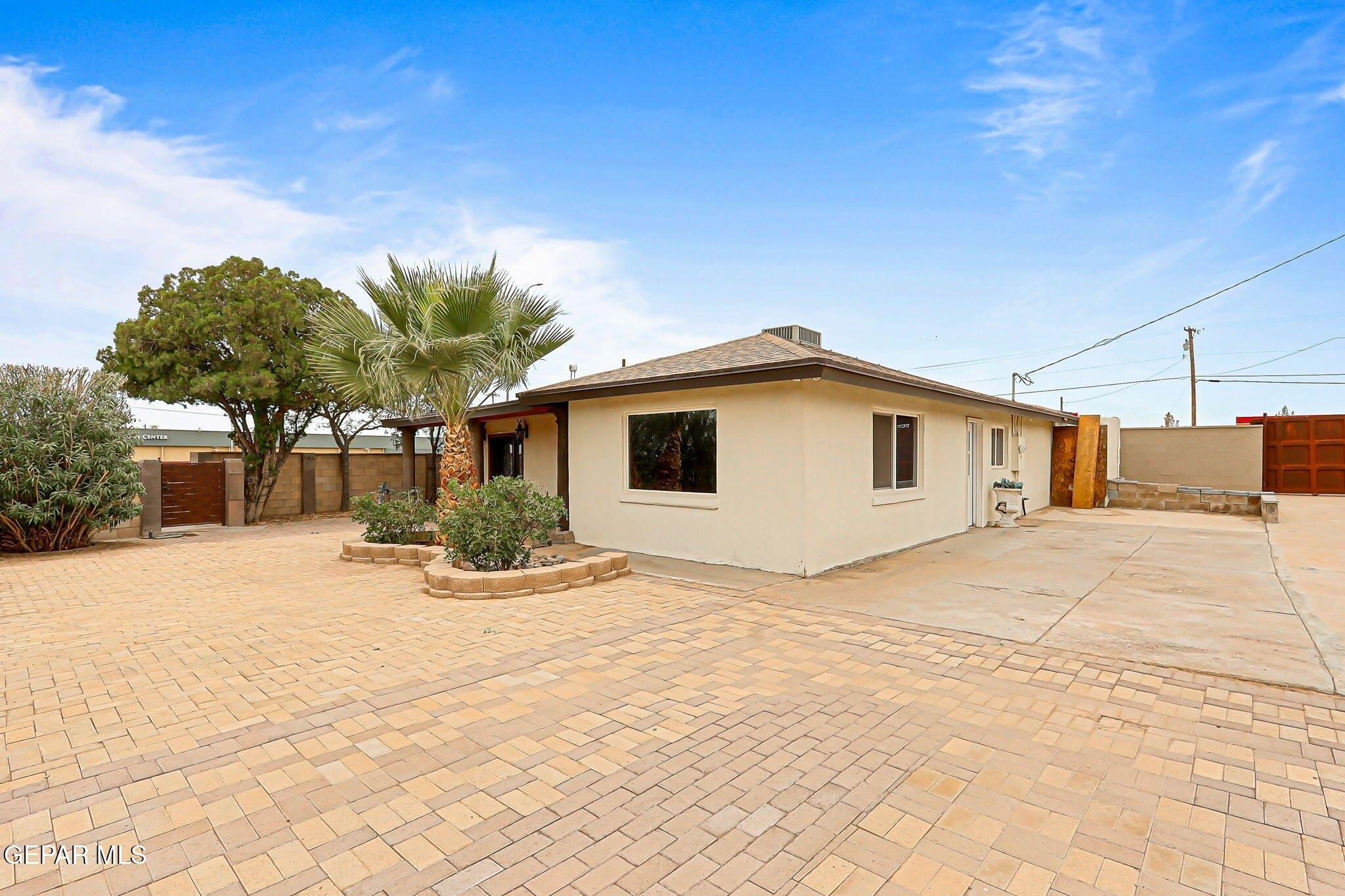 Property Image for 6384 DONIPHAN Drive