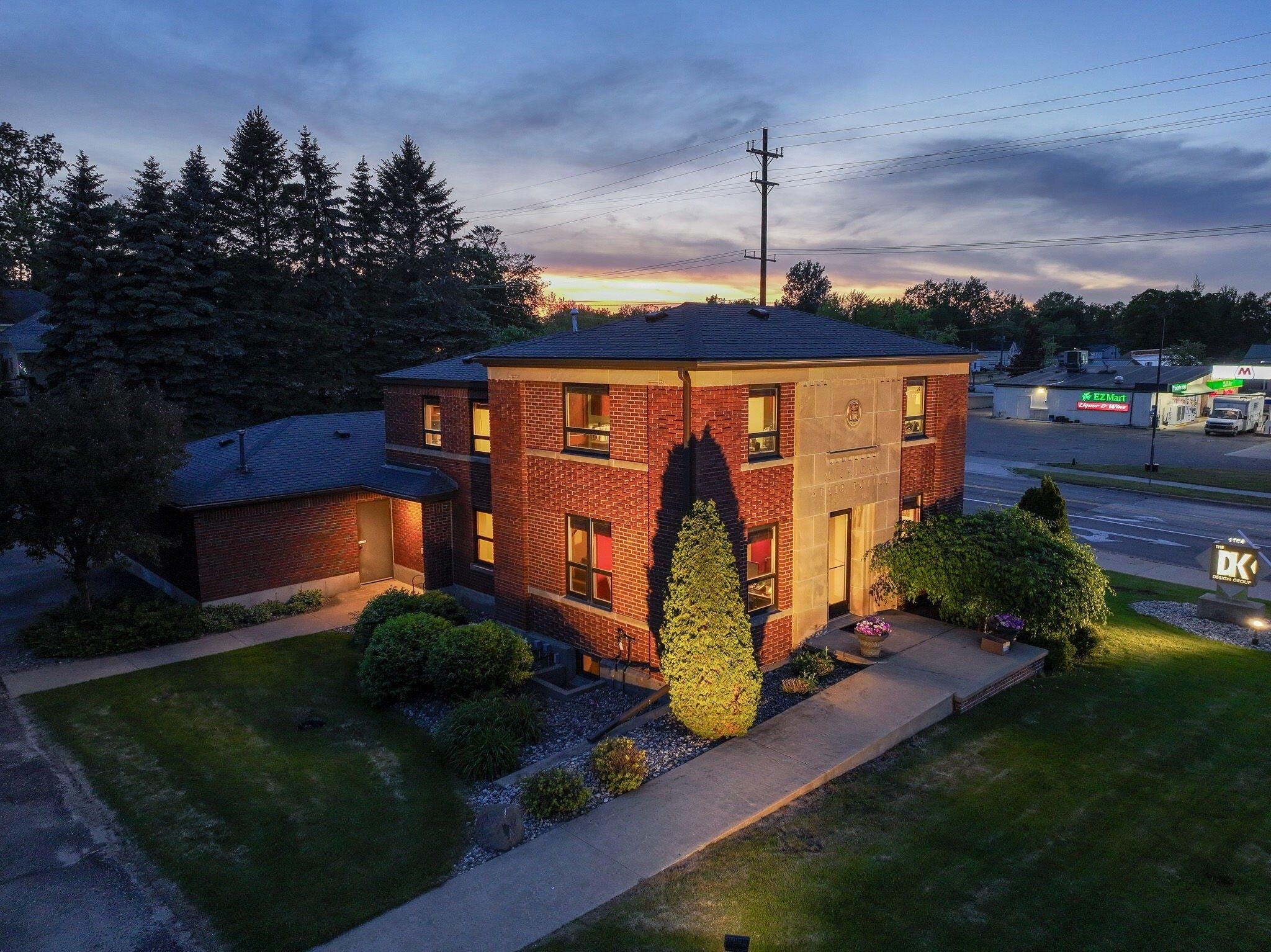 Property Image for 1104 S Mitchell Street
